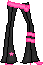aa (19)